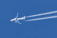 F-HXSD